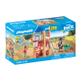 Playmobil-TAMPLAR LA LUCRU Playmobil - 2